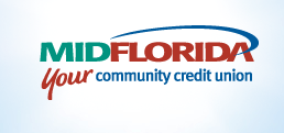 Mid-Florida Community Credit Union