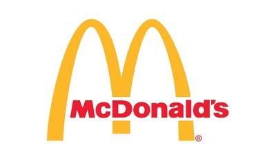 Joe Conrado and McDonalds