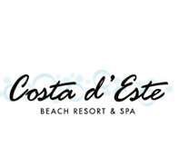 Costa D'Esta Beach Resort & Spa