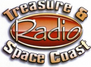 Space and Treasure Coast Radio