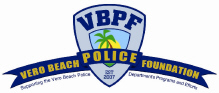 Vero Beach Police Department Foundation