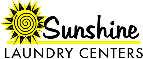 Sunshine Laundry Centers