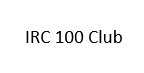Indian River County 100 Club