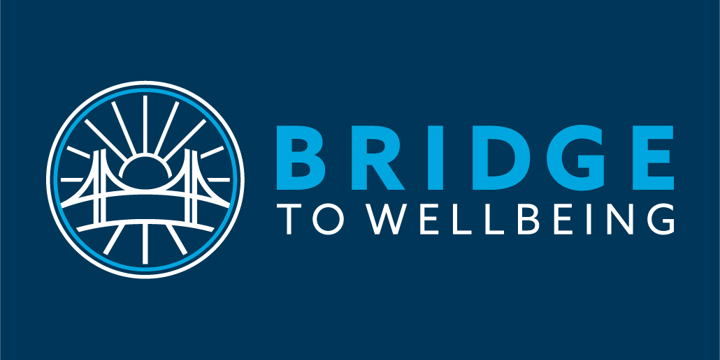 Bridge to Well Being