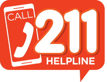 211 Helpline for the Treasure Coast