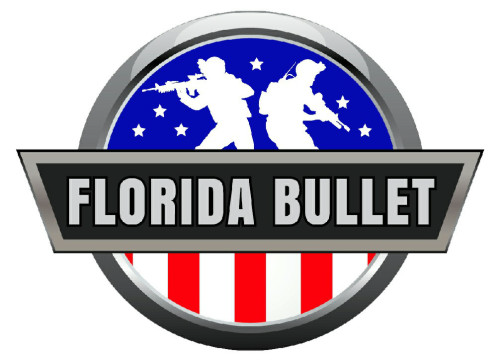 Florida Bullet