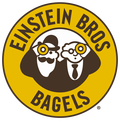 Eistein Bros Bagels