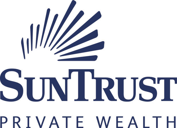 Suntrust Private Wealth