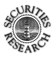 Securities Research