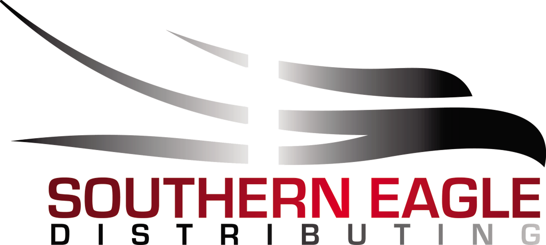 Southern Eagle Distribution