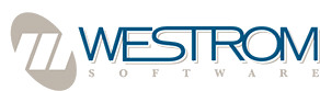 Westrom Software