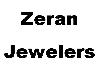 Zeran Jewelers